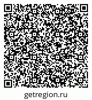 79375106089