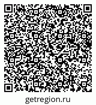 79375106093