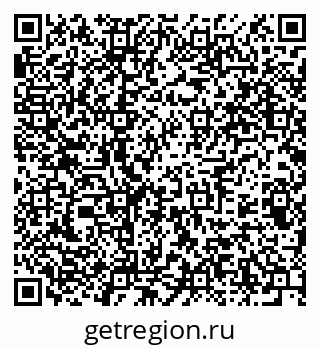 79375106094