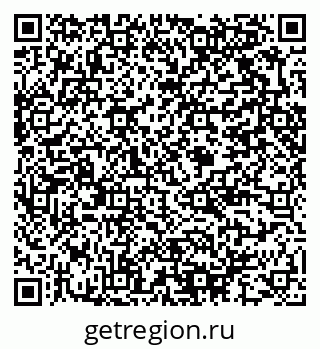 79375106095