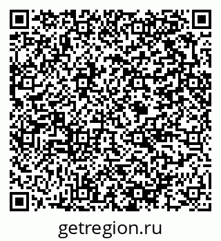 79375106096