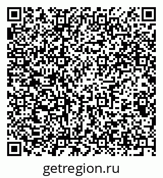 79375106097