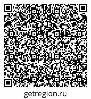 79375106098