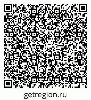 79375106099