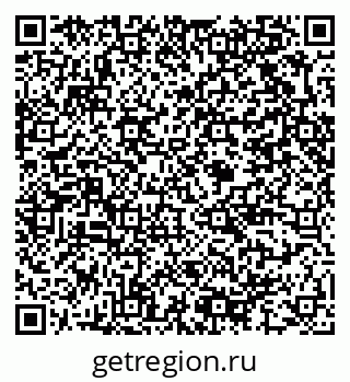 79375106100