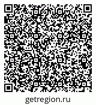 79375106101