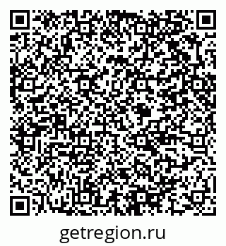 79375106102