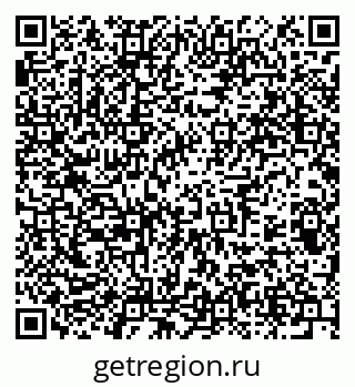 79375106103