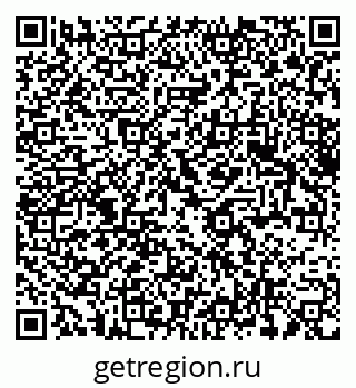 79375106105