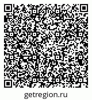 79375106107