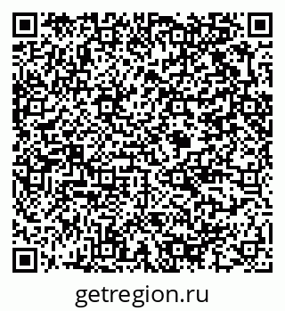 79375106108