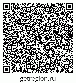 79375106109