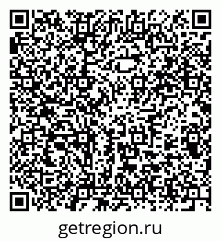 79375106111
