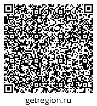 79375106112