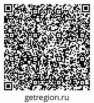 79375106113