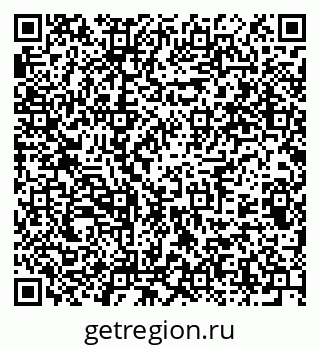 79375106115
