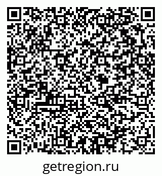 79375106122