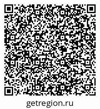 79375106124