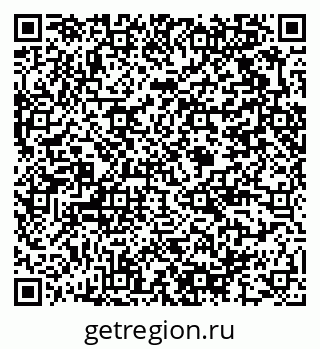 79375106126