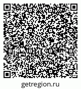 79375106127