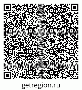 79375106128