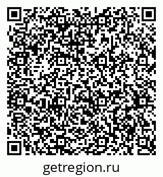 79375106129