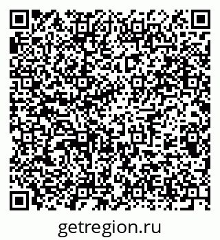 79375106131