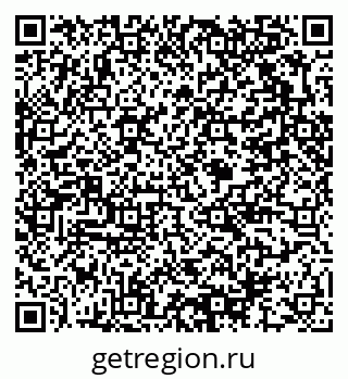 79375106132
