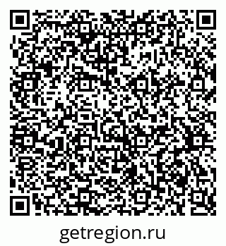 79375106133