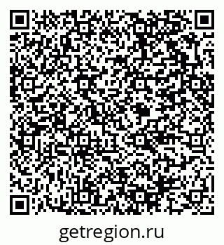 79375106135