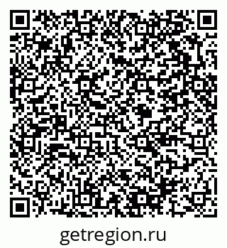 79375106136