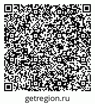 79375106139