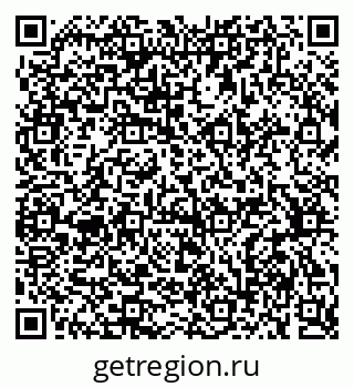 79375106140