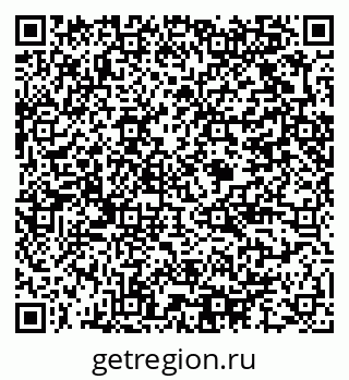 79375106141