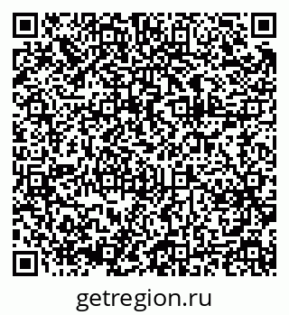 79375106143