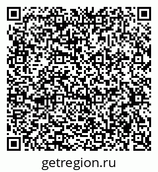 79375106145