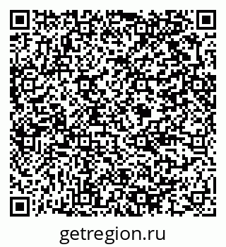 79375106146