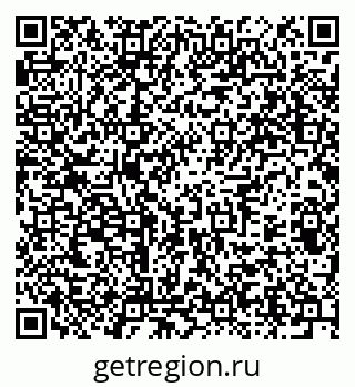 79375106147