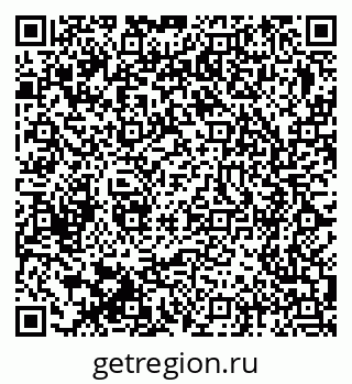 79375106150