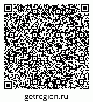 79375106153