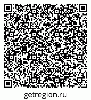 79375106155