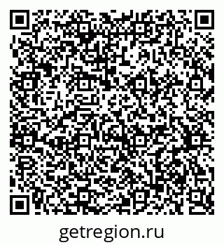 79375106156