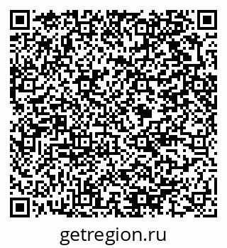 79375106158