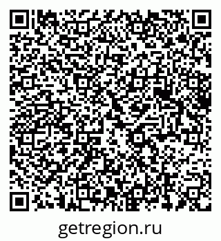 79375106161