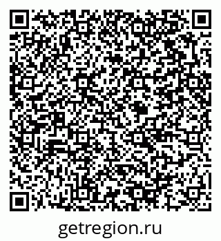 79375106162