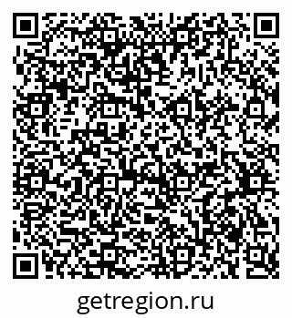 79375106163