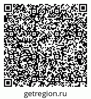 79375106165