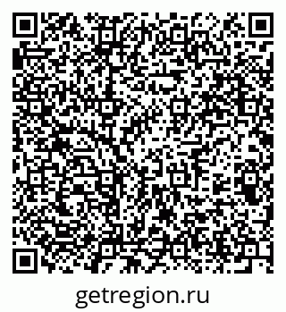 79375106167