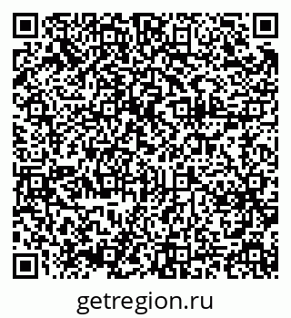 79375106169