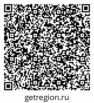 79375106170